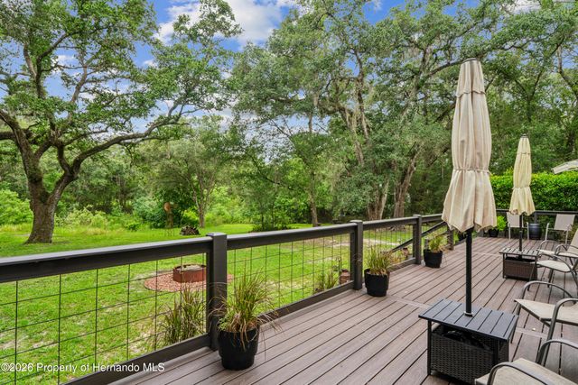 26168 Blackjack Street, Brooksville, FL 34601