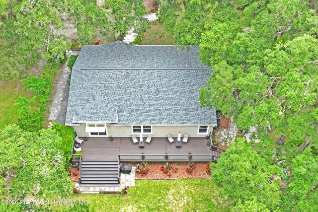 26168 Blackjack Street, Brooksville, FL 34601