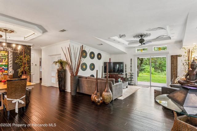 26168 Blackjack Street, Brooksville, FL 34601