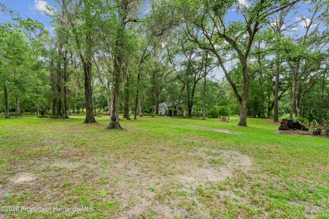 26168 Blackjack Street, Brooksville, FL 34601