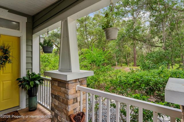26168 Blackjack Street, Brooksville, FL 34601