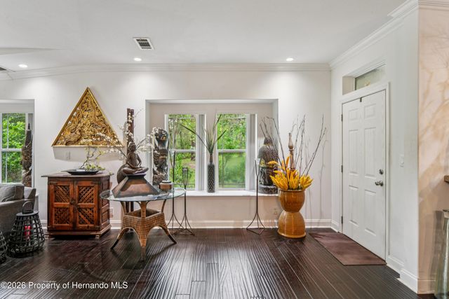26168 Blackjack Street, Brooksville, FL 34601
