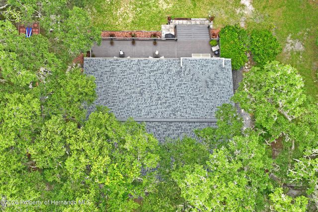 26168 Blackjack Street, Brooksville, FL 34601