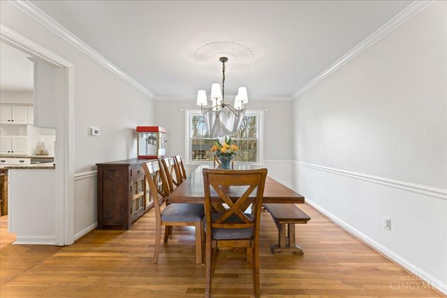 822 Stanton Avenue, Terrace Park, OH 45174