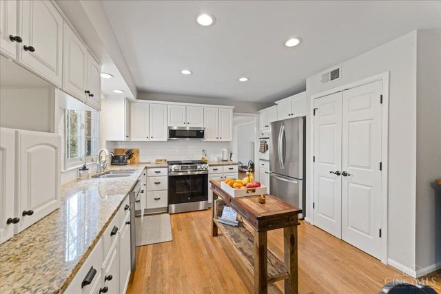 822 Stanton Avenue, Terrace Park, OH 45174