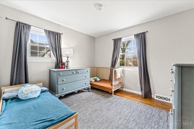 822 Stanton Avenue, Terrace Park, OH 45174