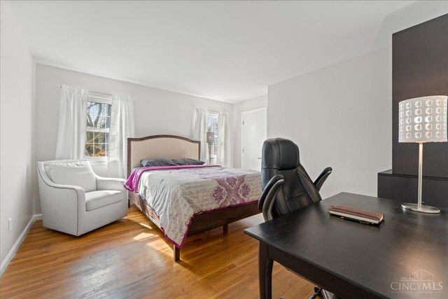 822 Stanton Avenue, Terrace Park, OH 45174