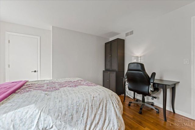 822 Stanton Avenue, Terrace Park, OH 45174