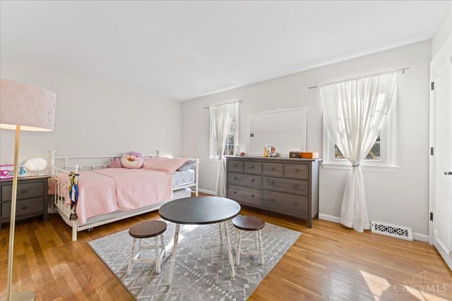 822 Stanton Avenue, Terrace Park, OH 45174