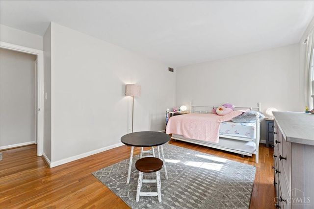 822 Stanton Avenue, Terrace Park, OH 45174