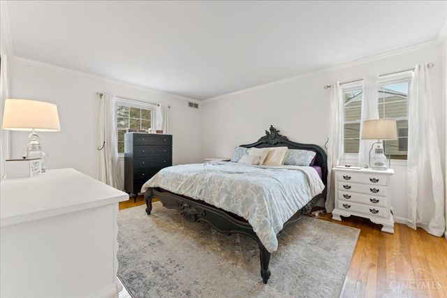 822 Stanton Avenue, Terrace Park, OH 45174