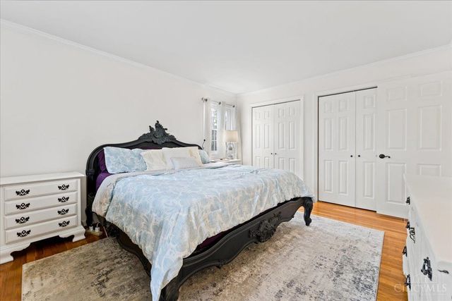 822 Stanton Avenue, Terrace Park, OH 45174