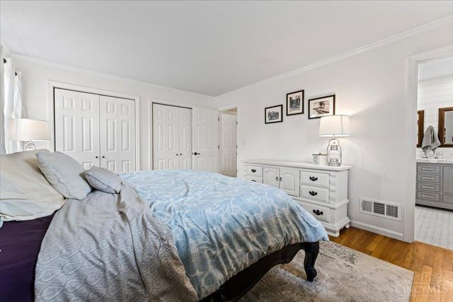 822 Stanton Avenue, Terrace Park, OH 45174