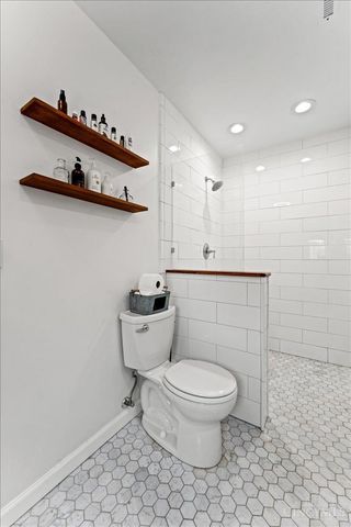 822 Stanton Avenue, Terrace Park, OH 45174