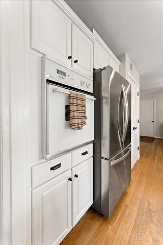 822 Stanton Avenue, Terrace Park, OH 45174