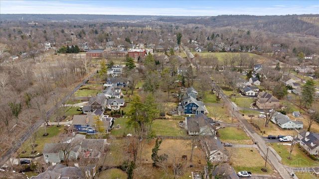 822 Stanton Avenue, Terrace Park, OH 45174