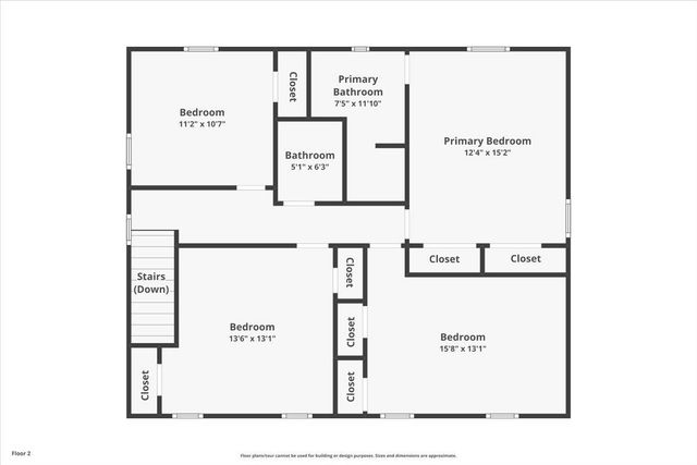 822 Stanton Avenue, Terrace Park, OH 45174