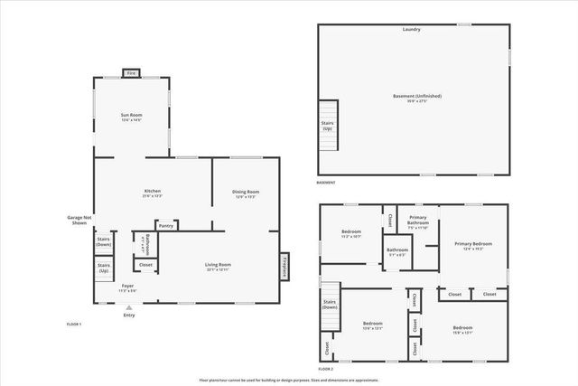 822 Stanton Avenue, Terrace Park, OH 45174