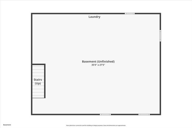 822 Stanton Avenue, Terrace Park, OH 45174