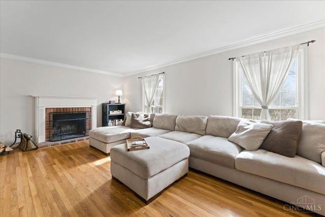 822 Stanton Avenue, Terrace Park, OH 45174