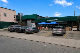150-15 14th Avenue, Whitestone, NY 11357