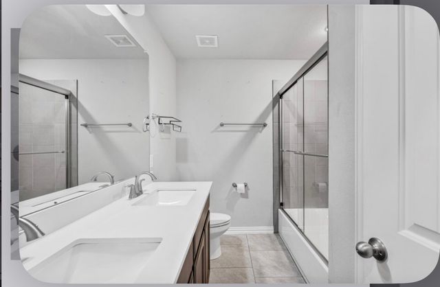 4704 Cormorant Drive, Sherman, TX 75092