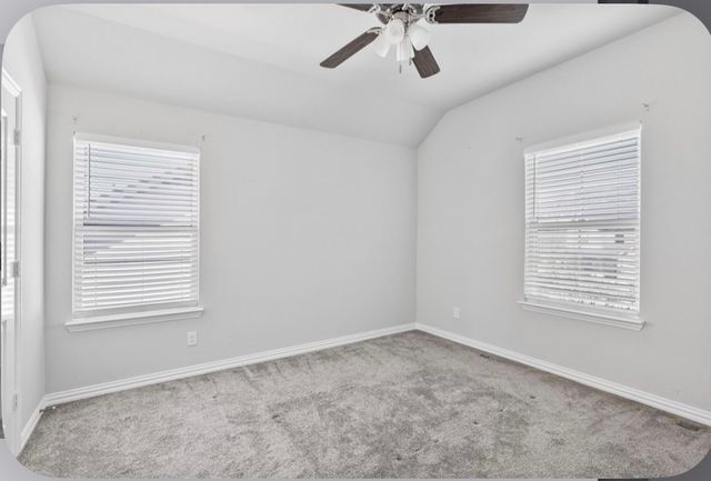 4704 Cormorant Drive, Sherman, TX 75092