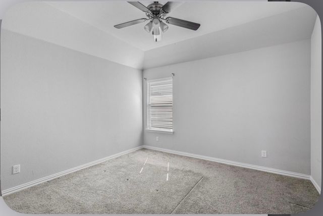 4704 Cormorant Drive, Sherman, TX 75092
