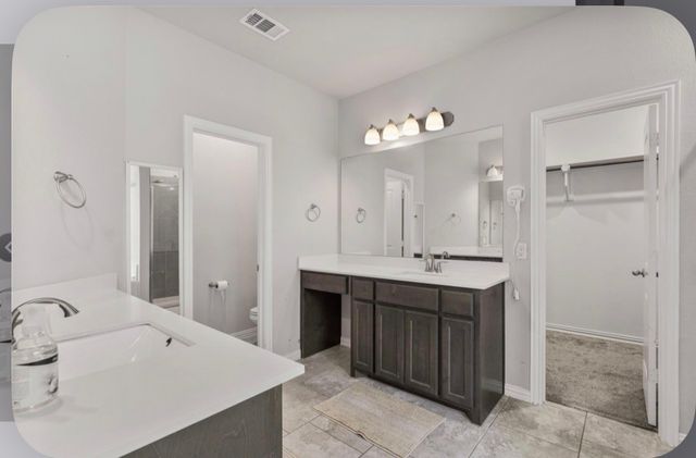 4704 Cormorant Drive, Sherman, TX 75092