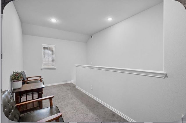 4704 Cormorant Drive, Sherman, TX 75092