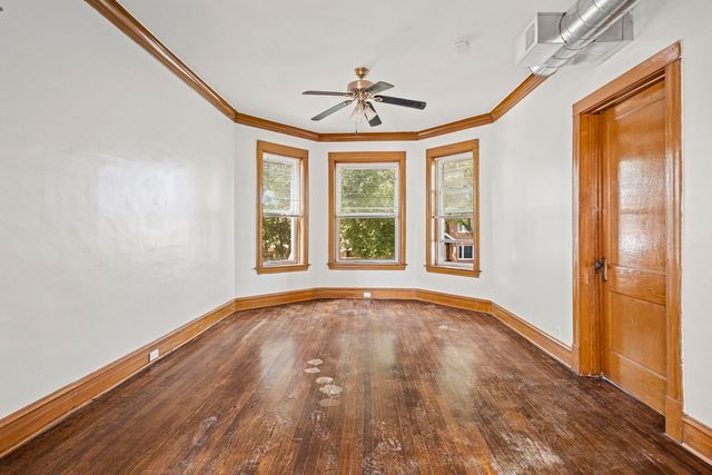 4237 W Potomac Avenue 2, Chicago, IL 60651