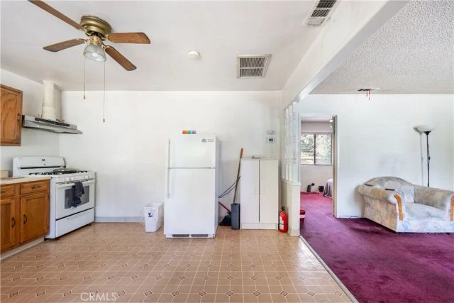 4615 Brunswick Avenue, Los Angeles, CA 90039