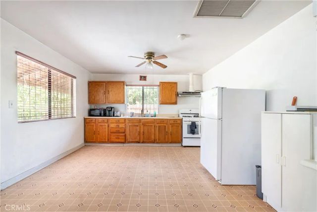 4615 Brunswick Avenue, Los Angeles, CA 90039