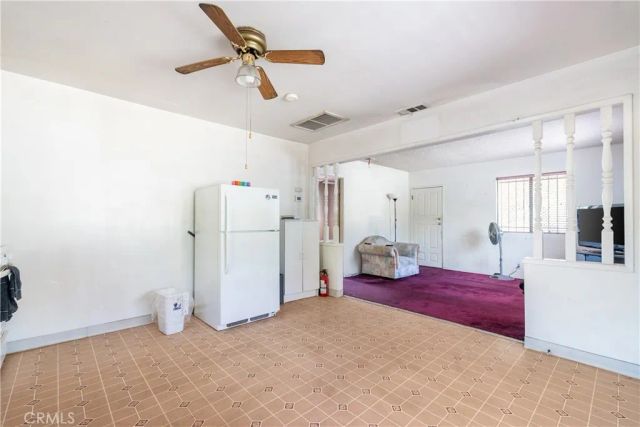 4615 Brunswick Avenue, Los Angeles, CA 90039