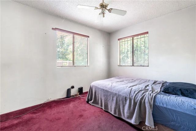 4615 Brunswick Avenue, Los Angeles, CA 90039