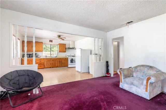 4615 Brunswick Avenue, Los Angeles, CA 90039