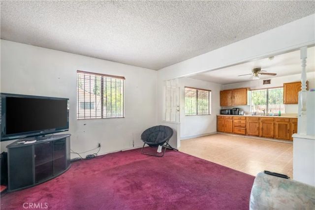4615 Brunswick Avenue, Los Angeles, CA 90039
