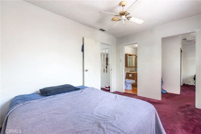 4615 Brunswick Avenue, Los Angeles, CA 90039