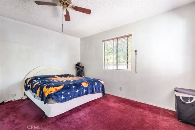 4615 Brunswick Avenue, Los Angeles, CA 90039