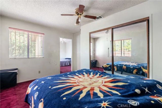 4615 Brunswick Avenue, Los Angeles, CA 90039