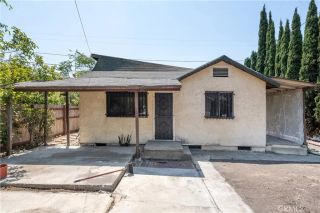4615 Brunswick Avenue, Los Angeles, CA 90039
