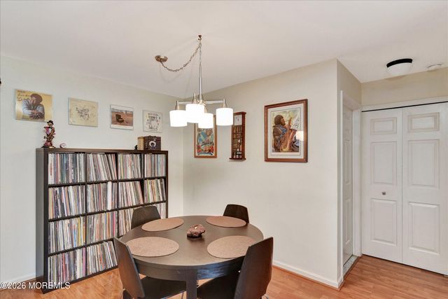 54 Lear Court, East Brunswick, NJ 08816