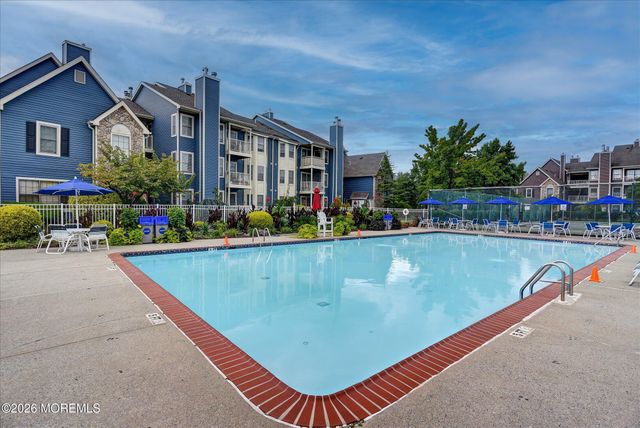 54 Lear Court, East Brunswick, NJ 08816