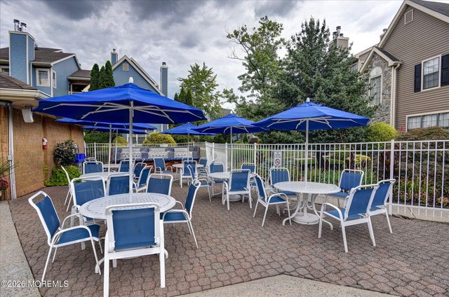 54 Lear Court, East Brunswick, NJ 08816