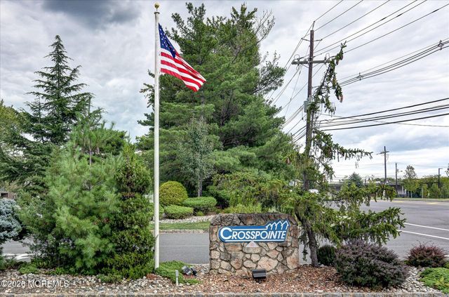 54 Lear Court, East Brunswick, NJ 08816