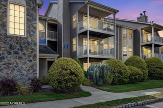 54 Lear Court, East Brunswick, NJ 08816