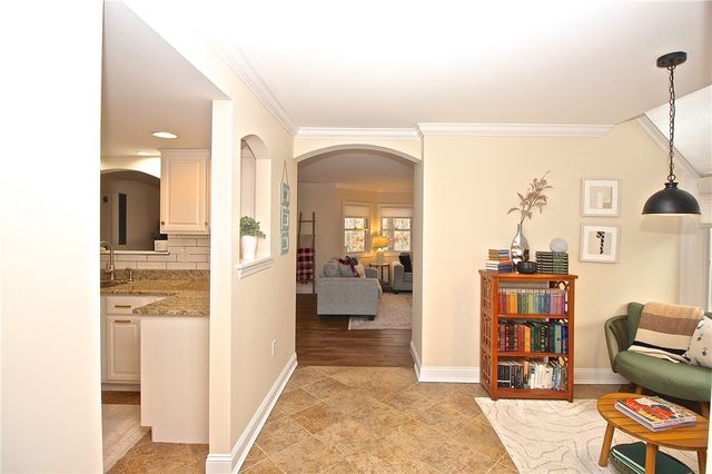 38 Lawton Brook Lane, Portsmouth, RI 02871