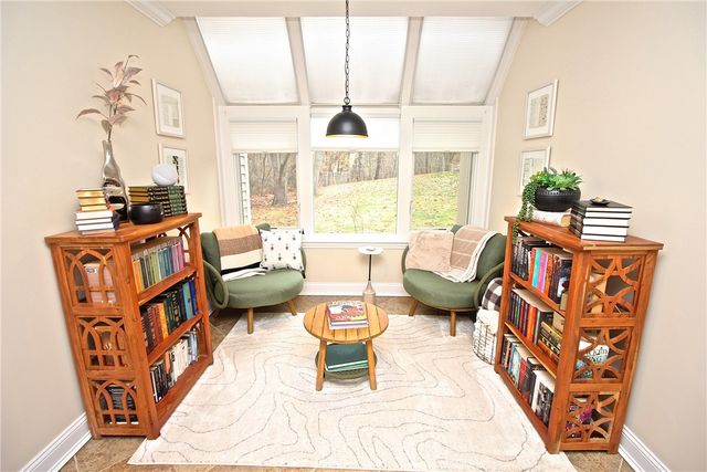 38 Lawton Brook Lane, Portsmouth, RI 02871