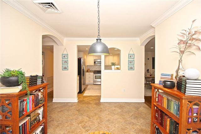 38 Lawton Brook Lane, Portsmouth, RI 02871