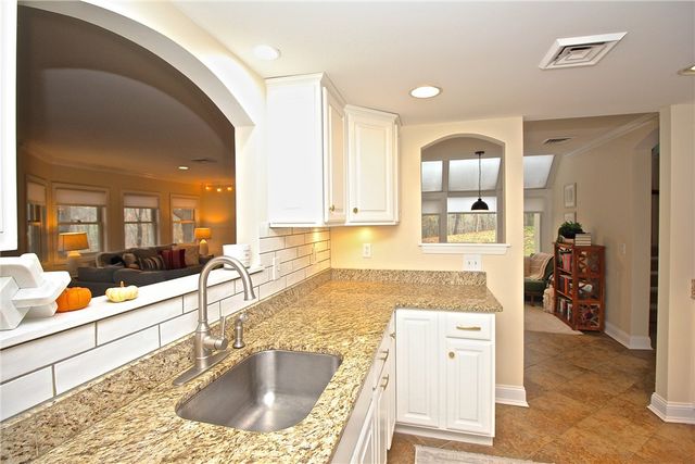 38 Lawton Brook Lane, Portsmouth, RI 02871